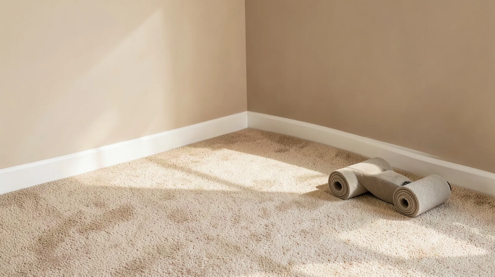 Carpet Installation in New Salem, ND near me